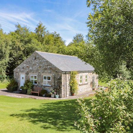 Drovers Rest Otterburn Exterior foto